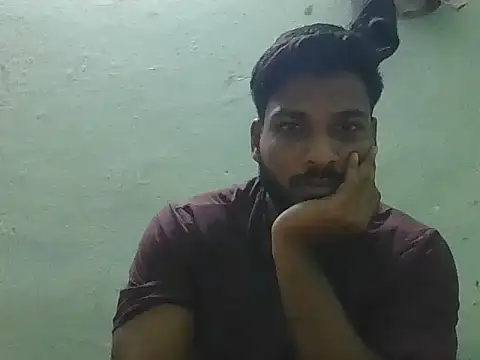 Snapshot of Raw12499 chatting on October 16, 5:54 pm Raw12499 online show from October 16, 5:54 pm