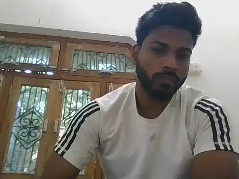 Raw12499 online show from November 14, 4:26 am