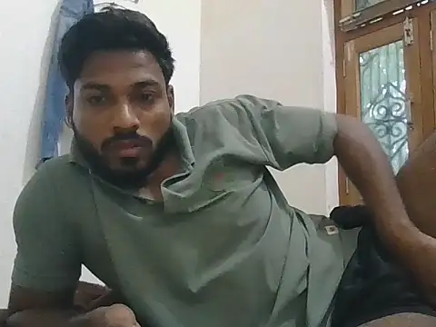 Raw12499 online show from November 22, 4:01 am