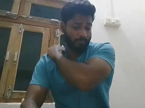 Raw12499 online show from October 29, 3:48 pm