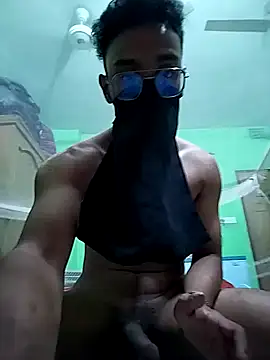 smith55jhonson online show from September 25, 1:48 am