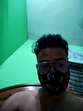 smith55jhonson online show from October 17, 6:56 pm