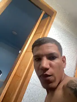 Baianinhosp online show from April 30, 3:41 pm