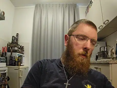 Snapshot of kinderkooriscoel- chatting on October 1, 3:49 pm kinderkooriscoel- online show from October 1, 3:49 pm