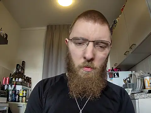 Snapshot of kinderkooriscoel- chatting on September 28, 12:47 pm kinderkooriscoel- online show from September 28, 12:47 pm