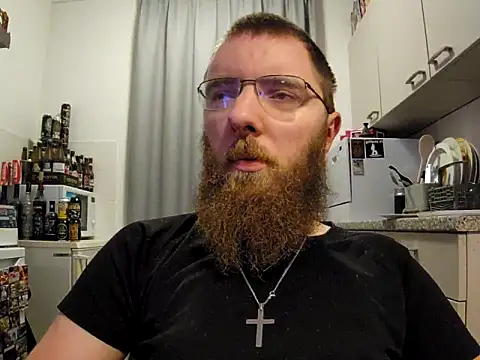 Snapshot of kinderkooriscoel- chatting on October 9, 8:36 pm kinderkooriscoel- online show from October 9, 8:36 pm
