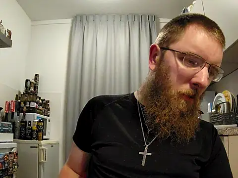 Snapshot of kinderkooriscoel- chatting on October 8, 8:02 pm kinderkooriscoel- online show from October 8, 8:02 pm
