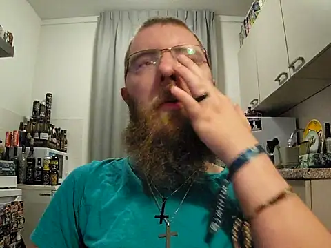 Snapshot of kinderkooriscoel- chatting on October 5, 7:29 pm kinderkooriscoel- online show from October 5, 7:29 pm