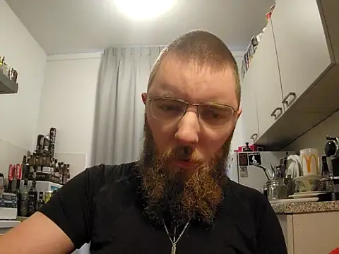 Snapshot of kinderkooriscoel- chatting on September 29, 3:41 pm kinderkooriscoel- online show from September 29, 3:41 pm