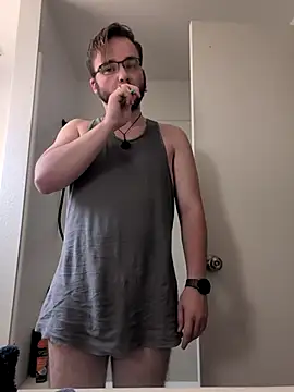 bear8t online show from October 1, 4:22 pm