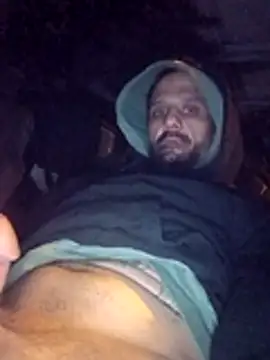 Derrickandash online show from November 27, 9:57 am