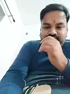 desiyouth94 online show from November 27, 1:04 pm