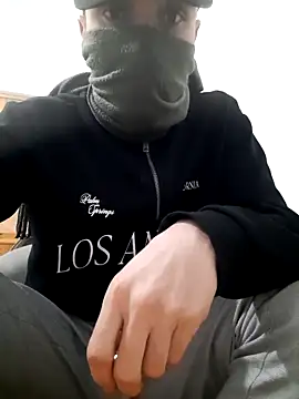 herkes26 online show from December 2, 10:13 pm