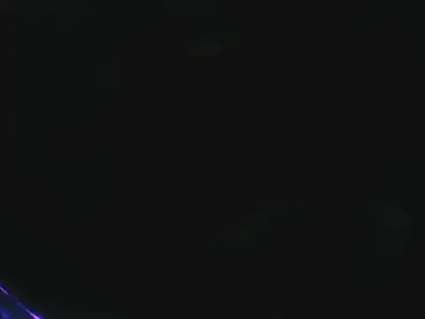 sebas sexo goloso online show from October 12, 4:34 pm