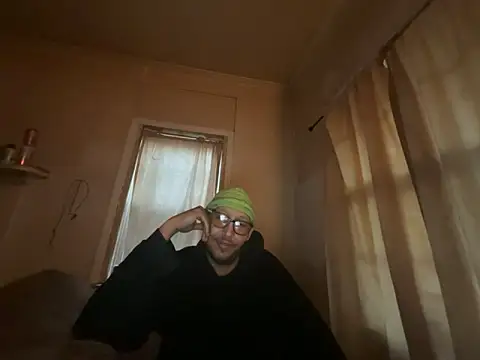 ThrowedWorldWide online show from December 16, 12:34 pm