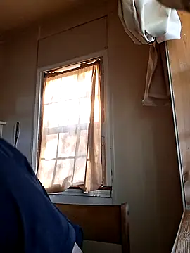 ThrowedWorldWide online show from November 26, 2:20 pm