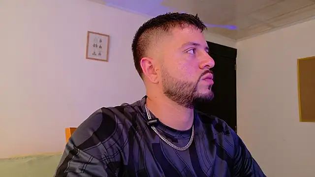 TomSloam online show from November 26, 5:05 pm