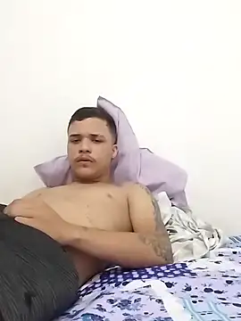 kkaycelia online show from February 25, 8:54 pm