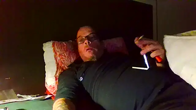 ilmilanese76 online show from October 25, 12:45 am