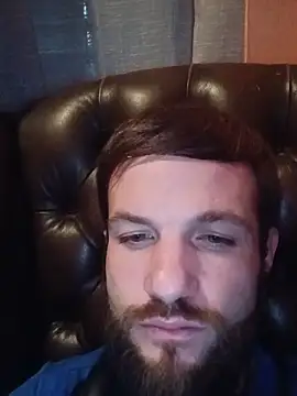 Easytrippy22 online show from July 27, 11:28 am