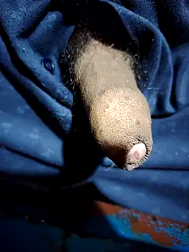 Sir clouden online show from October 23, 3:43 am