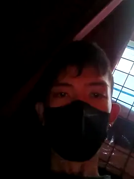 Ballsleakk online show from April 2, 7:05 am