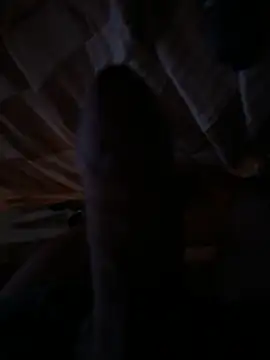 Snapshot of joeblowyaknow chatting on October 4, 4:39 am joeblowyaknow online show from October 4, 4:39 am