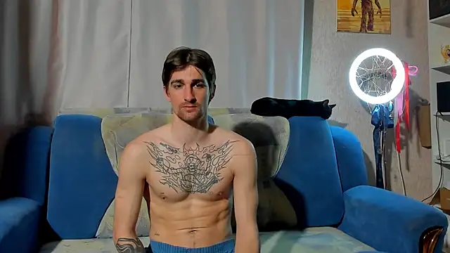 sweet smith8 online show from April 3, 10:06 pm