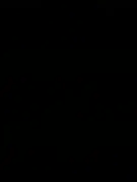 danu-67 online show from December 3, 5:13 am