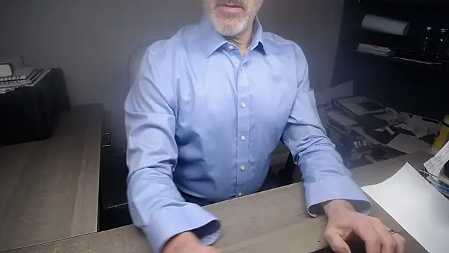 sackstor online show from February 2, 2:47 pm