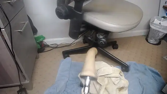 sackstor online show from March 6, 10:36 pm