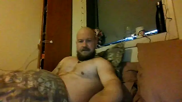 Real viking online show from February 23, 6:59 am