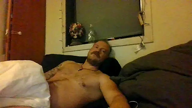 Real viking online show from October 6, 10:14 pm