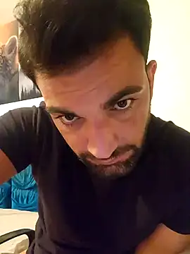 Snapshot of Cihangir0941 chatting on September 28, 1:31 pm Cihangir0941 online show from September 28, 1:31 pm