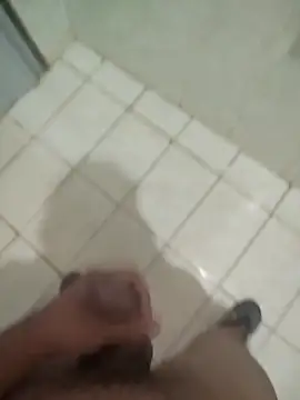 Wess1987 online show from October 11, 10:58 pm