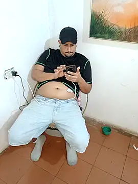 Tequilamaster online show from March 3, 1:51 pm