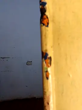 Tequilamaster online show from April 12, 3:24 pm