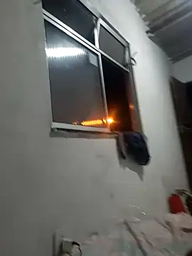 marcioazevedo online show from February 24, 12:56 am