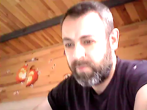 Amigo350535 online show from January 9, 2:22 pm