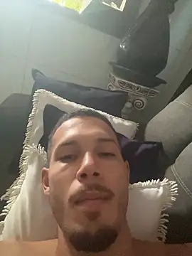 MCLZK online show from April 8, 7:55 pm