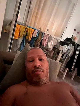 La piada online show from October 21, 5:38 pm