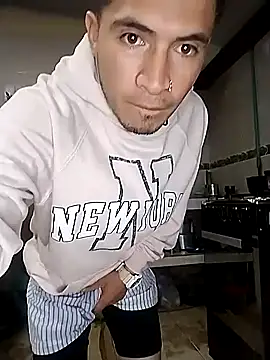 Angel 3-0 online show from October 6, 12:37 am