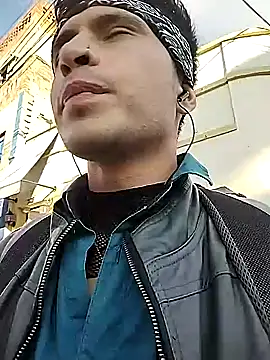 Angel 3-0 online show from October 25, 9:16 pm