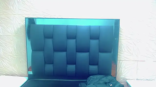 thaigo twink38 online show from February 22, 7:21 am