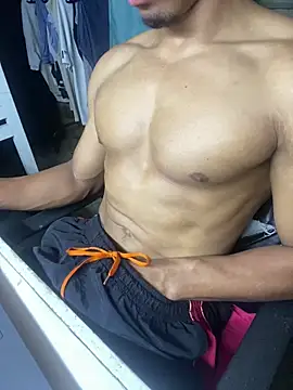 El morx online show from February 28, 3:49 am