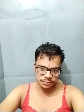 sexybobby13 online show from October 22, 9:35 am