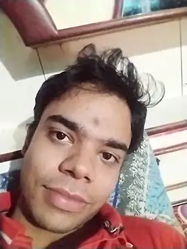 sexybobby13 online show from November 26, 7:55 am