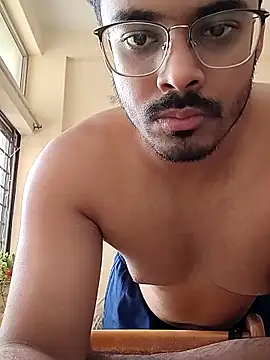 debs 08937 online show from October 2, 5:11 am