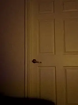 highinhtxx online show from September 29, 1:15 am