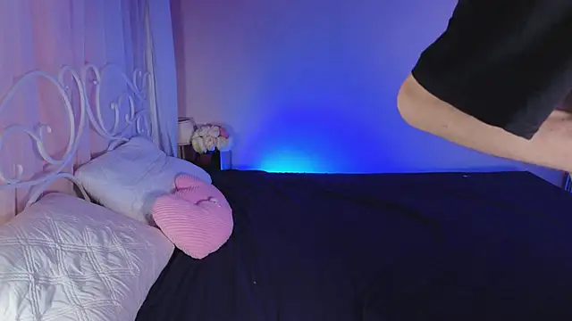 TommieHi online show from October 18, 12:43 pm